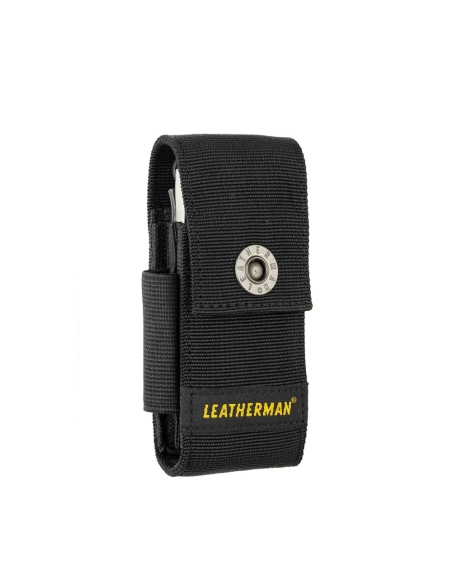 Pouches - Sheath Leatherman Nylon Sheath L with Pockets
