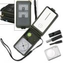 Compasses & GPS Multifuctional Compass