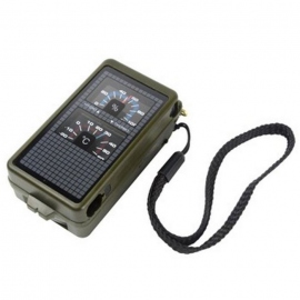 Compasses & GPS Multifuctional Compass 2