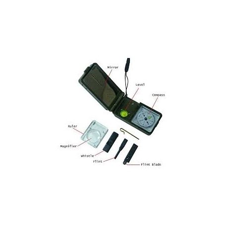 Compasses & GPS Multifuctional Compass Compasses & GPS Multifuctional Compass