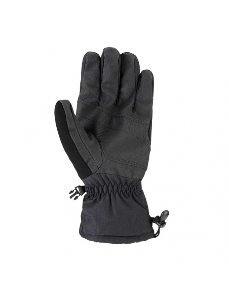 Gloves Rab Men's Storm Gloves