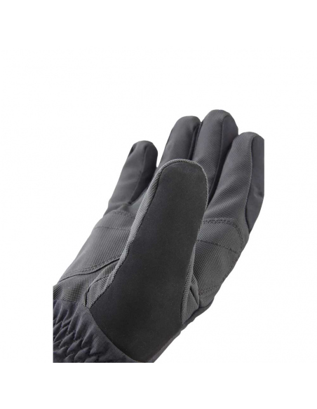 Gloves Rab Men's Storm Gloves