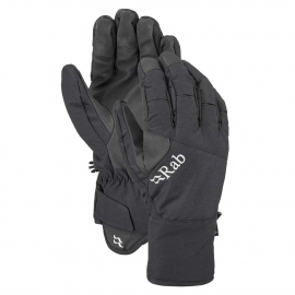 Gloves Rab Cresta GTX Gloves