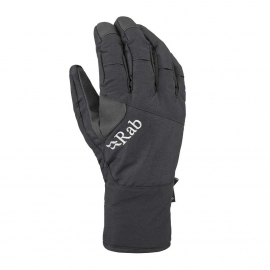 Gloves Rab Cresta GTX Gloves 2