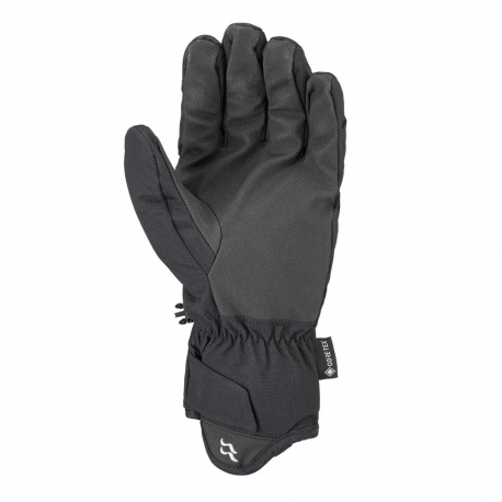 Gloves Rab Cresta GTX Gloves