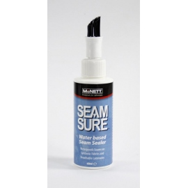 Μετεωρολογικοί Σταθμοί Seamsure Seam Sealer