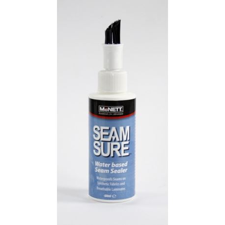 Μετεωρολογικοί Σταθμοί Seamsure Seam Sealer