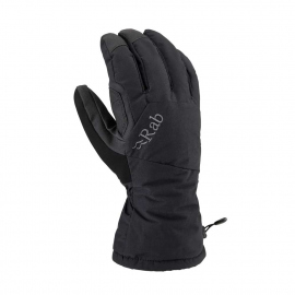 Γάντια Rab Women's Storm Gloves 2