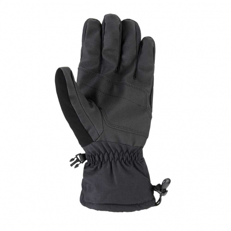 Gloves Rab Women's Storm Gloves