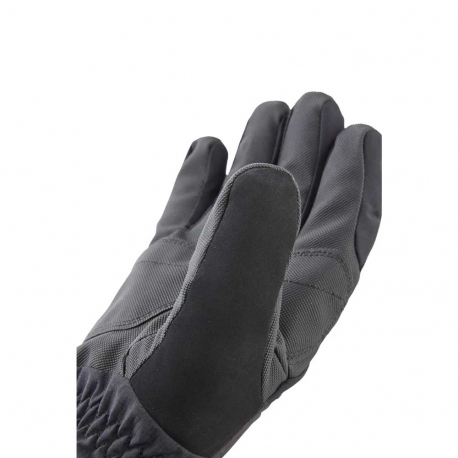 Gloves Rab Women's Storm Gloves