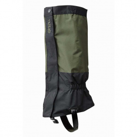 Γκέτες Rab Trek Gaiter Army