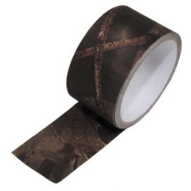 Accessories MFH Κολλητική Ταινία Hunterbrown