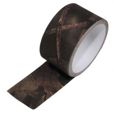 Accessories MFH Κολλητική Ταινία Hunterbrown