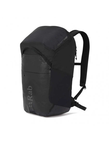 Backpacks Rab Adrift 30