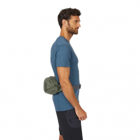 Τσαντάκια Μέσης Lowe Alpine Fjell 4