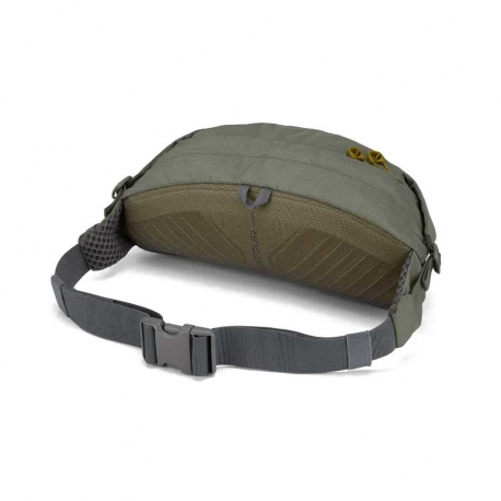 Τσαντάκια Μέσης Lowe Alpine Fjell 4