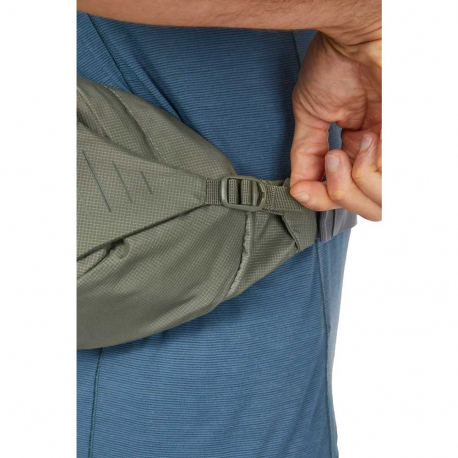 Τσαντάκια Μέσης Lowe Alpine Fjell 4