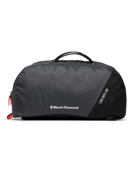Climbing Ropes - Slings Black Diamond Stone 42 Duffel Pack
