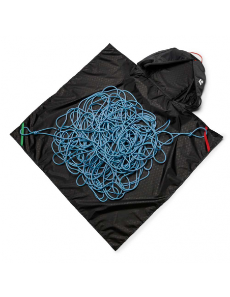 Climbing Ropes - Slings Black Diamond Stone 42 Duffel Pack