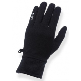 Gloves Matt Inner Glove