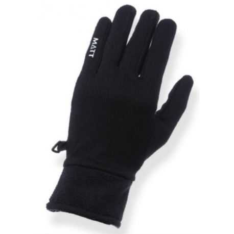 Γάντια Matt Inner Glove