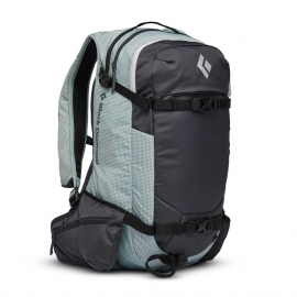 Σακίδια Ορειβατικά Black Diamond Dawn Patrol 32 Backpack Storm Blue