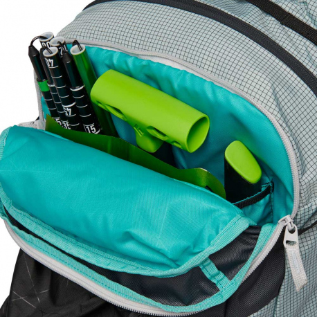 Σακίδια Ορειβατικά Black Diamond Dawn Patrol 32 Backpack Storm Blue