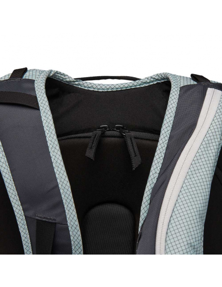 Σακίδια Ορειβατικά Black Diamond Dawn Patrol 32 Backpack Storm Black