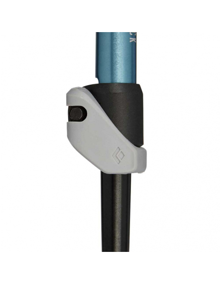 Trekking Poles Black Diamond Trail Back Trekking Poles