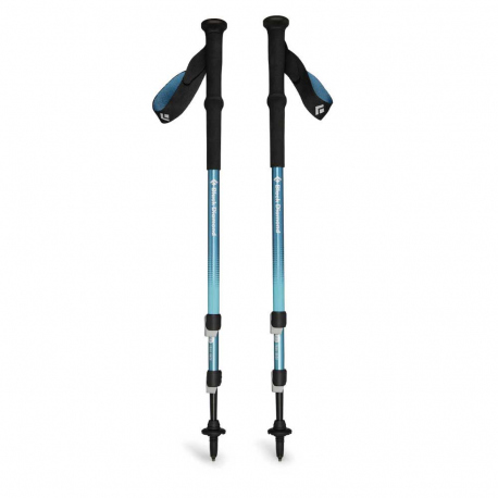 Trekking Poles Black Diamond Trail Back Trekking Poles