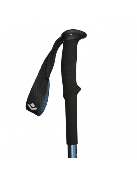 Trekking Poles Black Diamond Trail Back Trekking Poles