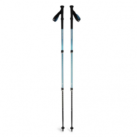 Trekking Poles Black Diamond Trail Back Trekking Poles