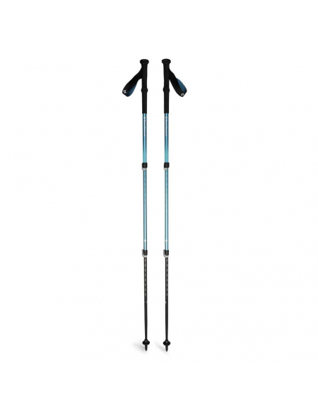 Trekking Poles Black Diamond Trail Back Trekking Poles
