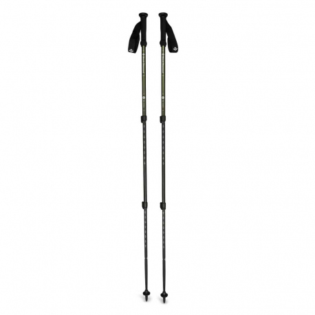 Trekking Poles Black Diamond Explorer 3 Trekking Poles