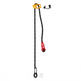 Climbing Ropes - Slings Petzl Progress Adjust-I 1m Progression Lanyard