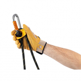 Climbing Ropes - Slings Petzl Progress Adjust-I 1m Progression Lanyard 2