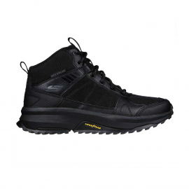 Μπότες - Ορειβατικά Skechers Men's Bionic Trail Flashpoint Black