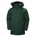 Jackets Helly Hansen Dubliner Parka