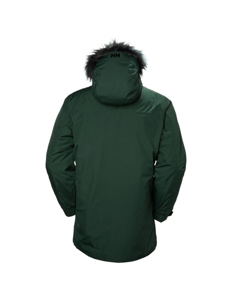 Jackets Helly Hansen Dubliner Parka