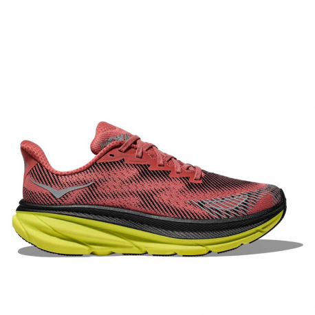 Αθλητικά Hoka Clifton 9 GTX
