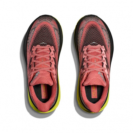 Αθλητικά Hoka Clifton 9 GTX Αθλητικά Hoka Clifton 9 GTX