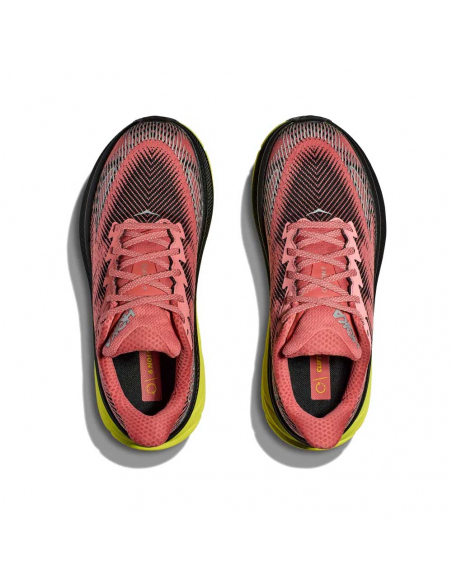 Αθλητικά Hoka Clifton 9 GTX