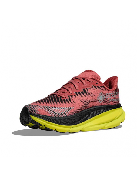 Αθλητικά Hoka Clifton 9 GTX