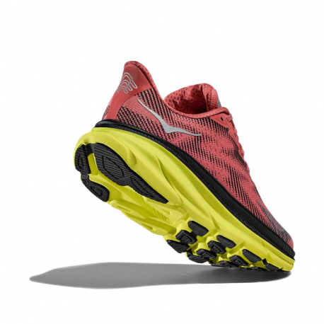 Αθλητικά Hoka Clifton 9 GTX Αθλητικά Hoka Clifton 9 GTX