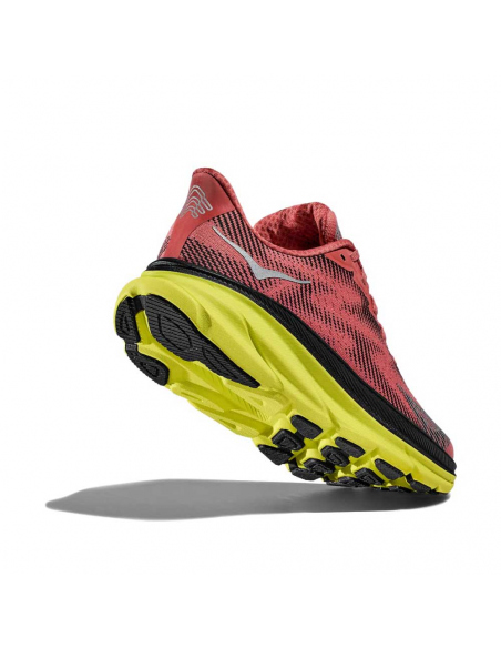 Αθλητικά Hoka Clifton 9 GTX