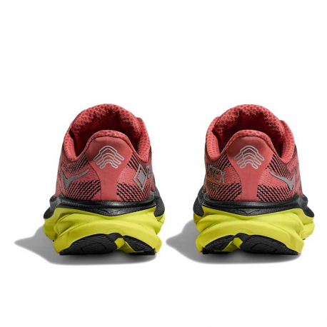 Αθλητικά Hoka Clifton 9 GTX Αθλητικά Hoka Clifton 9 GTX