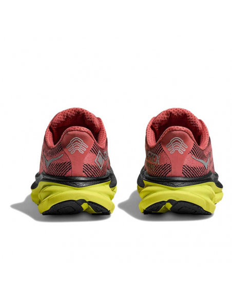 Αθλητικά Hoka Clifton 9 GTX