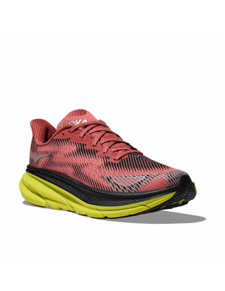 Αθλητικά Hoka Clifton 9 GTX