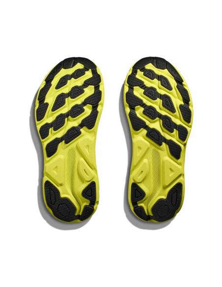 Αθλητικά Hoka Clifton 9 GTX