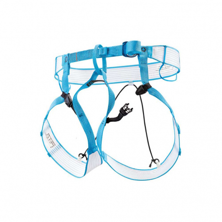 Μποντριέ Petzl Altitude Harness
